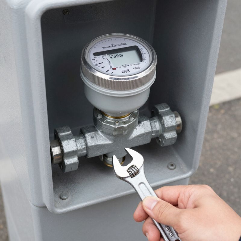 Drain Cleaning & Unclogging in Prairie Village