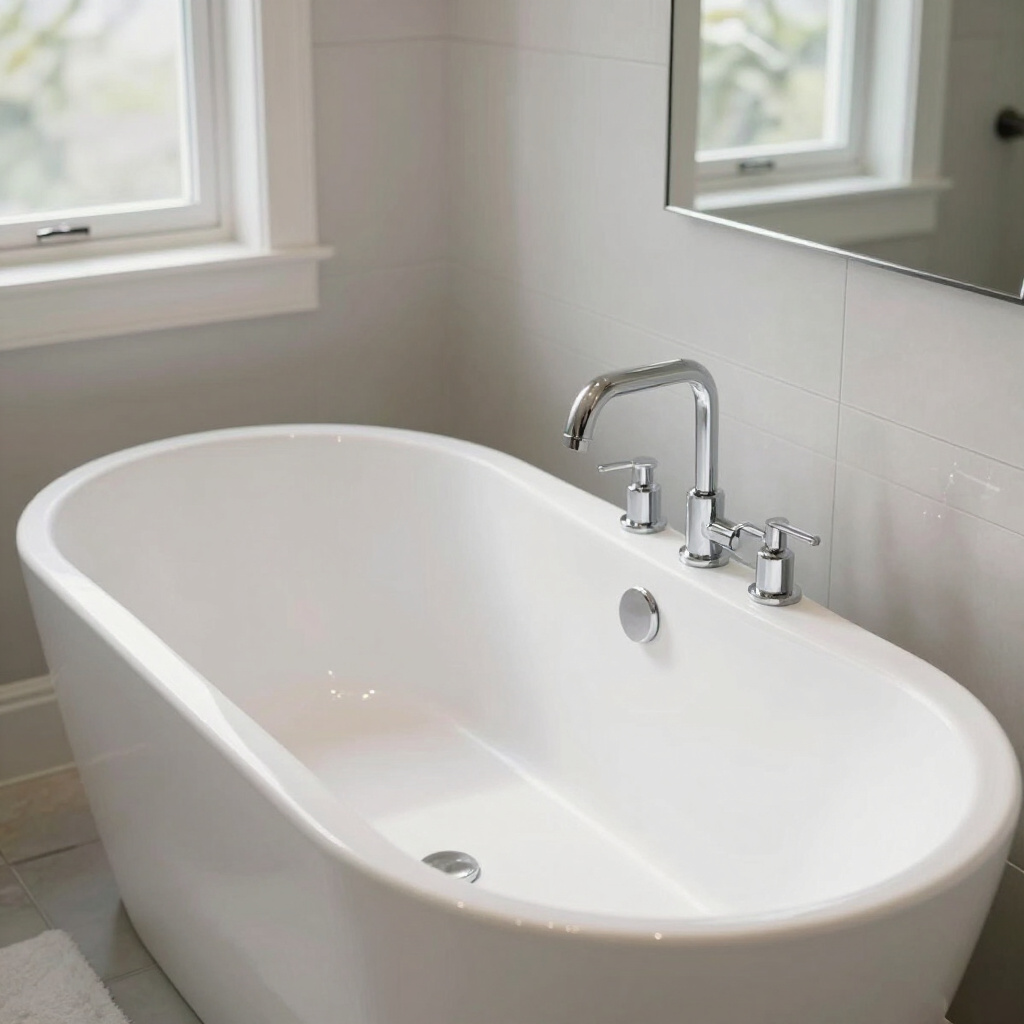 Safety Checklist for Tell if a Drain Clog Is in the Main Line in Prairie Village